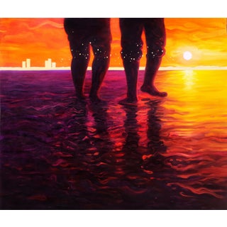Journey Joys (Don't Fade) For Sale