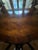 Henredon 2014 Traditional Dining Table by Henredon For Sale - Image 4 of 12