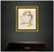 The artwork here, "Buttercup", is a wonderful depiction of a young girl, a young boy, and a small dog, created with...
