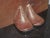 Cecilia Z Miguez Sculpture Found Objects 6ft For Sale - Image 11 of 13