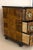 18th Century Baroque Chest of Drawers in Inlay Works, Austria, 1760 For Sale - Image 8 of 18