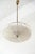 Mid-Century Chandelier from Bakalowits & Söhne, Austria, 1950s For Sale - Image 4 of 6
