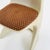 Space Age Casalino Chair by Alexander Begge for Casala, West Germany, 1970s For Sale - Image 6 of 15