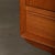 Teak Sideboard by Gunni Omann for Omann Jun Møbelfabrik, Denmark, 1960s For Sale - Image 11 of 18