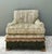 Vintage Lions Paw Lounge Chair For Sale - Image 13 of 18
