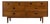 Jack Cartwright 8-Drawer Dresser by Founders Furniture For Sale