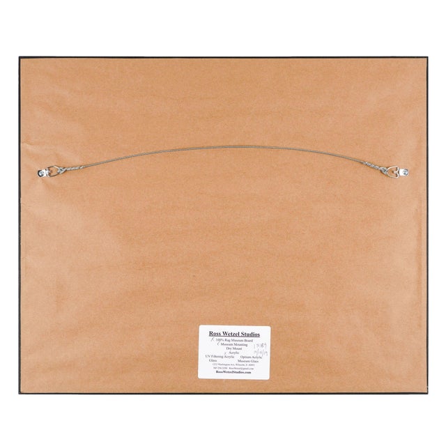 Bolton Priory, Yorkshire, s.w. View by John Coney, 1828 For Sale In Chicago - Image 6 of 7