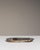 Mid 20th Century France Silver Tray For Sale - Image 14 of 15