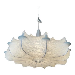 Flos Marcel Wanders Zeppelin Chandelier For Sale