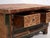 Wood Polychrome Shanxi Kang Table For Sale - Image 7 of 13