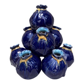 Example of Vessels & Vases