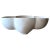 Triple Bowl by Sophie Vaidie For Sale - Image 6 of 6