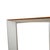 Wooden Dining Table from Rolf Benz For Sale - Image 5 of 13