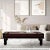 Dimensions: 53” wide X 32” deep X 18” high Features: • A rare piece and only one of its kind available • Environmentally...