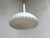 Mid-Century Modern Ceiling Light from Peill & Putzler, 1970s For Sale - Image 3 of 18