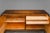 Art Deco Sideboard in Birch For Sale - Image 13 of 18
