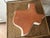 Frankoma Texas-Shaped Tray For Sale - Image 10 of 10
