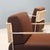 Lounge Chairs from Calligaris, 1980s, Set of 2 For Sale - Image 3 of 11