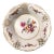 Schumann Dresden Bavaria Reticulated Bowl For Sale