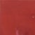 Soft Launch of a Nervous Breakdown - Original Modern Minimalist Mixed Media Abstract Painting For Sale In Los Angeles - Image 6 of 9