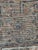Textile Antique Distressed Shiraz Rug, 1890s For Sale - Image 7 of 18