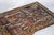 Incredible Large Antique Carved Wood Chinese Asian Table Screen Home Decor Chinoiserie For Sale - Image 16 of 17