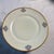 Antique J&c Bavaria 1898-1923 "Art Nouveau" Hand Painted Plates. Each Plate Different - Set of 10 For Sale - Image 12 of 13