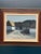 Bengt Hillgrund, Skånegård, 1960s, Oil on Canvas, Framed For Sale - Image 10 of 18