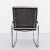 Wood Vintage S35 Cantilevered Lounge Chair Attributed to Marcel Breuer For Sale - Image 7 of 12