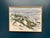 FMK, Winter Landscape, 1943, Oil Painting on Canvas, Framed For Sale - Image 13 of 18