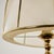 Brass Table Lamp, 1970s For Sale - Image 6 of 12