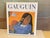 Gauguin the Masterwork by Peggy Vance For Sale In Palm Springs - Image 6 of 12