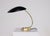Modernist Adjustable Lamp, 1950s For Sale - Image 12 of 12