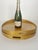 Scandinavian Trays, Sweden, 1990s, Set of 2 For Sale - Image 4 of 14