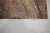Paper Carl Brenders "Rocky Kingdom - Bighorn Sheep" Signed Limited Edition Lithograph, 1992 For Sale - Image 7 of 10