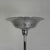 Art Deco Dutch Floor Lamp, 1930s For Sale - Image 12 of 18