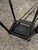 Traditional Umbrella or Walking Stick Stand With Removable Drip Tray For Sale - Image 3 of 5