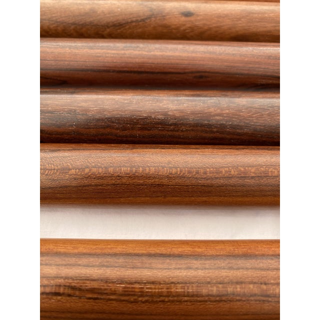 Sirocco Armchair by Arne Norell, 1965 For Sale - Image 14 of 16