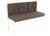 Vintage Balisroda Dining Bench For Sale - Image 8 of 8