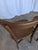 Mid-Century Bistro Style Dining Chair in Wood, Former Yugoslavia, 1970s For Sale - Image 10 of 18