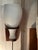 Vintage Scandinavian Wall Lights, 1960s, Set of 2 For Sale - Image 4 of 16