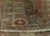 Turkish Vintage Rug 3'5" x 5'8" #19826 For Sale In Houston - Image 6 of 8