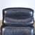 1970s Leather Lounge Chair, 1970s For Sale - Image 5 of 12