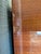 Lacquered Sideboard with Needle Feet, France, 1960s For Sale - Image 3 of 9