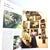Three 1980s Architectural Digest Magazines For Sale - Image 4 of 10