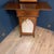 Antique Bathroom Shave Cabinet, 1890s For Sale - Image 11 of 12