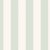 SAMPLE - Boråstapeter Falsterbo Stripe Wallpaper In Mineral For Sale