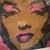 2010s A 21st Century Framed Pop Art Marylin Monroe 65/100 Lithography by Andy Warhol For Sale - Image 5 of 12