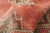 Vintage Turkish Oushak Rug, 07'03 X 12'06 For Sale In Dallas - Image 6 of 10