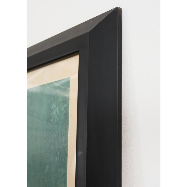 Leonetto Capiello Veuve Amiot Champagne King Print For Sale - Image 10 of 12